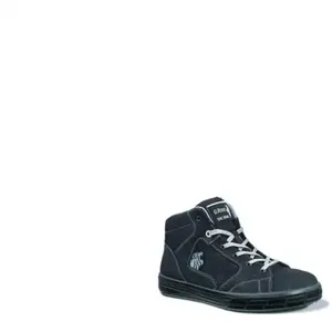 U-Power Lion S3 SN10014 - Zwart - 37 pas cher