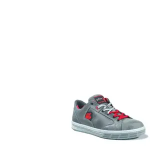 U-power Chaussures De Sécurité Forest pas cher