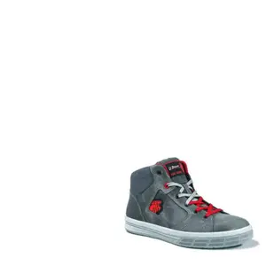 U-Power Predator S3 SN10044 - Grijs - 43 pas cher