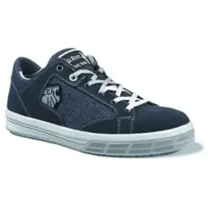 U-power Chaussures De Sécurité Trophy pas cher