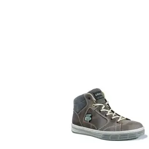 U-power Chaussures De Sécurité Safari pas cher