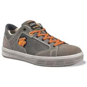 U-power Chaussures De Sécurité Tuareg pas cher