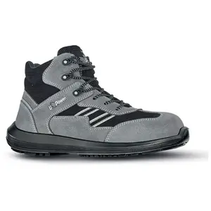 U-power Chaussures De Sécurité Florida pas cher