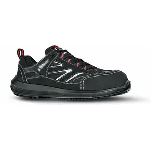 U-power Chaussures De Sécurité Dardo pas cher