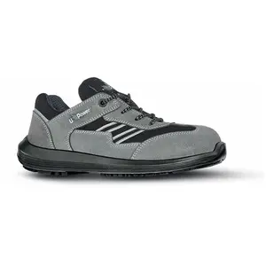U-power Chaussures De Sécurité California pas cher