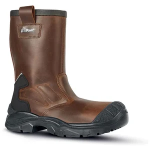U-power Chaussures De Sécurité Alaska Uk pas cher