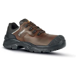 U-power Chaussures De Sécurité Quebec Uk pas cher