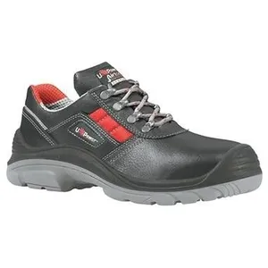 U-power Chaussures De Sécurité Elect pas cher