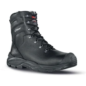 U-power Chaussures De Sécurité Klever Uk pas cher