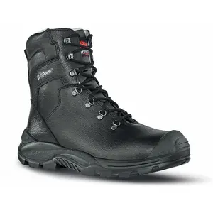 U-power Chaussures De Sécurité Klever Uk pas cher