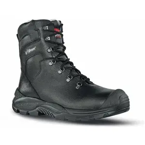 U-power Chaussures De Sécurité Klever Uk pas cher