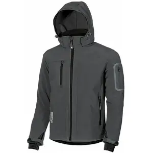 U-power Veste Metropolis pas cher