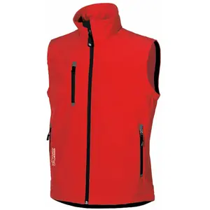 U-power Gilet Climb pas cher