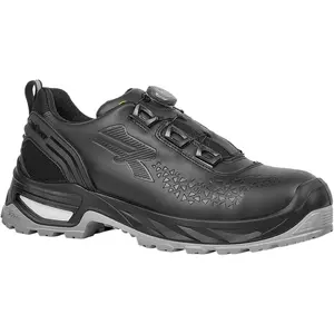 U-power Chaussures De Sécurité Brad Esd S3s Ci Lg Fo Sr pas cher