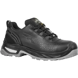 U-power Chaussures De Sécurité Ash Esd S3s Ci Lg Fo Sr pas cher