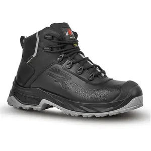 U-power Chaussures De Sécurité Clovis Esd S7s Ci Sc Lg Fo Sr pas cher