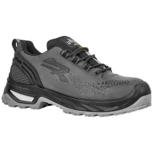 U-power Chaussures De Sécurité Aiko Esd S3s Ci Lg Fo Sr pas cher