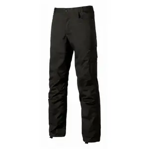 U-power Pantalon De Travail Alfa