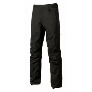 U-power Pantalon De Travail Alfa