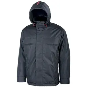 U-power Veste Snow pas cher