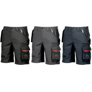 U-power Short Start pas cher