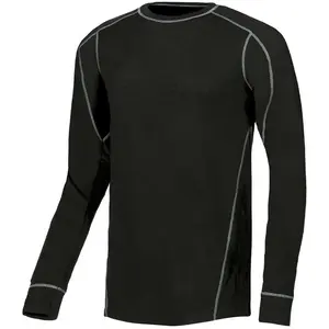 Comparateur de prix : U-power T-shirt à Manches Longues Alpin