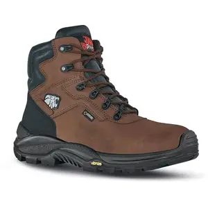 U-power Chaussures De Sécurité Climb Goretex pas cher
