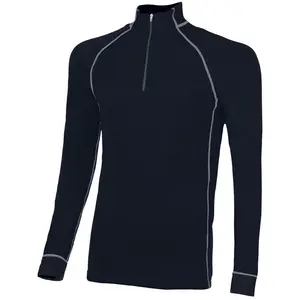 Comparateur de prix : U-power T-shirt à Manches Longues Makalu