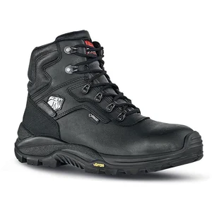 U-power Chaussures De Sécurité Drop Goretex pas cher