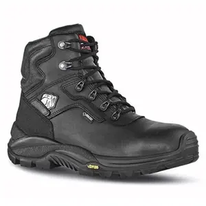 U-power Chaussures De Sécurité Drop Goretex pas cher