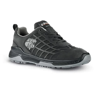 U-power Chaussures De Sécurité Dribbling pas cher