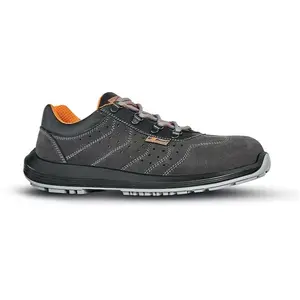 U-power Chaussures De Sécurité April pas cher