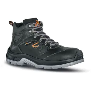 U-power Chaussures De Sécurité Premiere pas cher