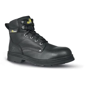 U-power Chaussures De Sécurité Track pas cher
