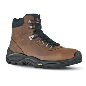 U-power Chaussures De Sécurité Trail pas cher