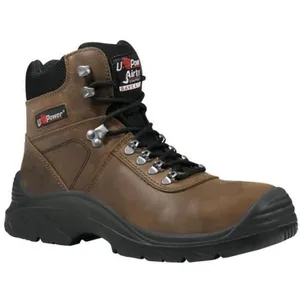 U-power Chaussures De Sécurité Trail pas cher