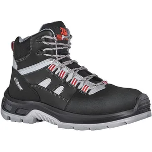 U-power Chaussures De Sécurité Cross pas cher