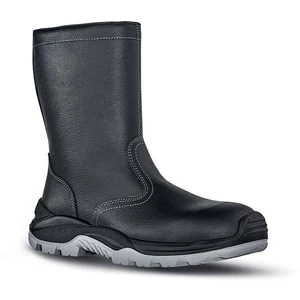 U-power Chaussures De Sécurité Taiga pas cher