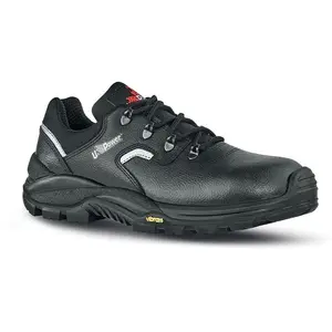 U-power Chaussures De Sécurité Eruption pas cher
