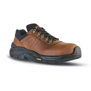 U-power Chaussures De Sécurité Jump pas cher