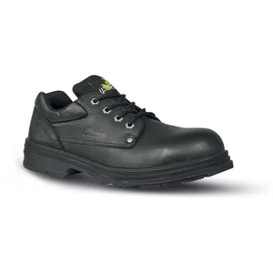 U-power Chaussures De Sécurité Mustang pas cher