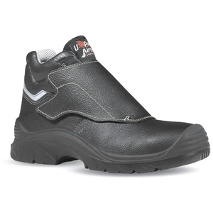 U-power Chaussures De Sécurité Bulls pas cher