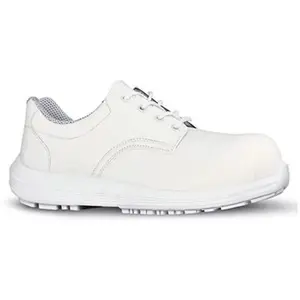 U-power Chaussures De Sécurité Rebound Grip pas cher