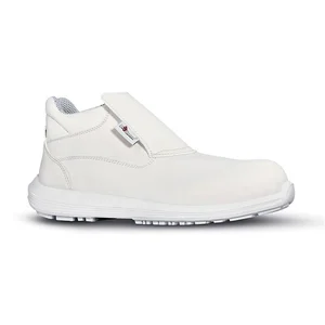 U-power Chaussures De Sécurité Shine pas cher