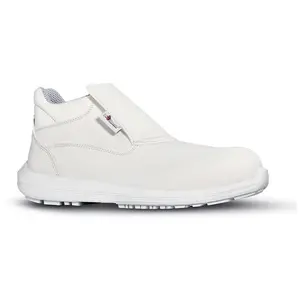 U-power Chaussures De Sécurité Shine pas cher