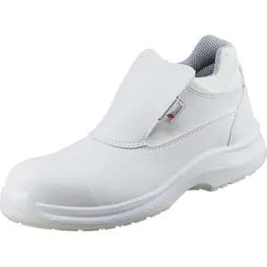 U-power Chaussures De Sécurité Shine pas cher