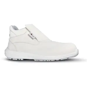 U-power Chaussures De Sécurité Shine pas cher