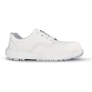 U-power Chaussures De Sécurité Rebound Grip pas cher