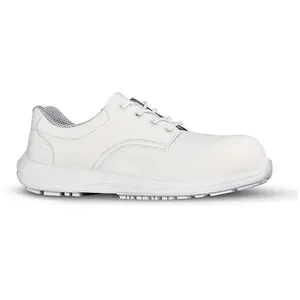 U-power Chaussures De Sécurité Rebound Grip pas cher
