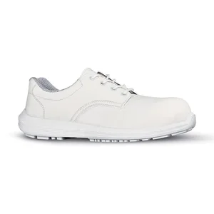 U-power Chaussures De Sécurité Lab Grip pas cher